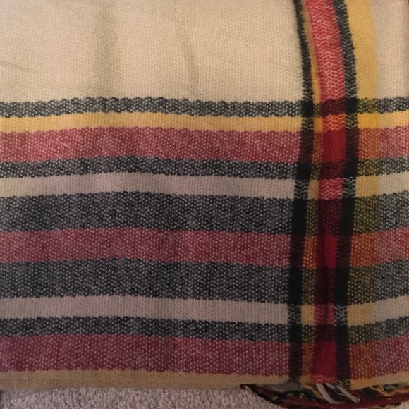 Gorgeous Boho Chic Fringe Kimono Wrap Cardi O/S - Picture 3 of 8